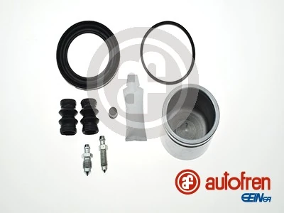 Repair Kit, brake caliper
